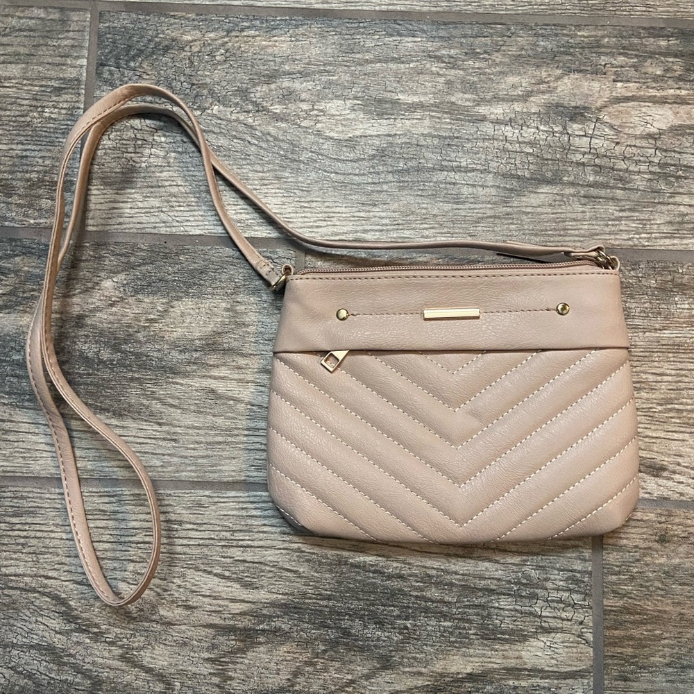 Primark cross body